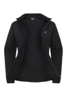 Jack Wolfskin M PRELIGHT STRIDE JACKET M - Jacken bei PeakStyle