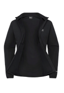 Jack Wolfskin M PRELIGHT STRIDE JACKET M - Jacken bei PeakStyle