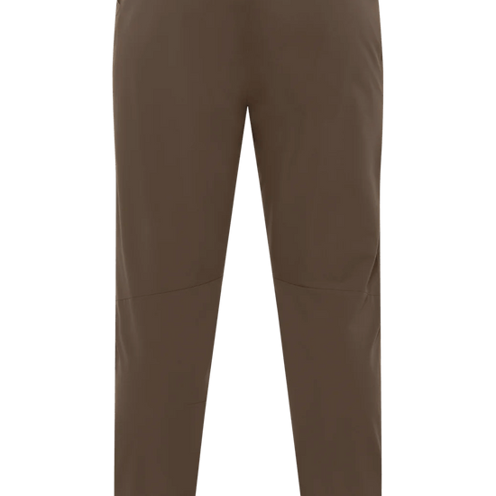 Jack Wolfskin M PRELIGHT STRIDE PANTS M - Lange Hosen bei PeakStyle