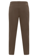 Jack Wolfskin M PRELIGHT STRIDE PANTS M - Lange Hosen bei PeakStyle