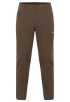 Jack Wolfskin M PRELIGHT STRIDE PANTS M - Lange Hosen bei PeakStyle