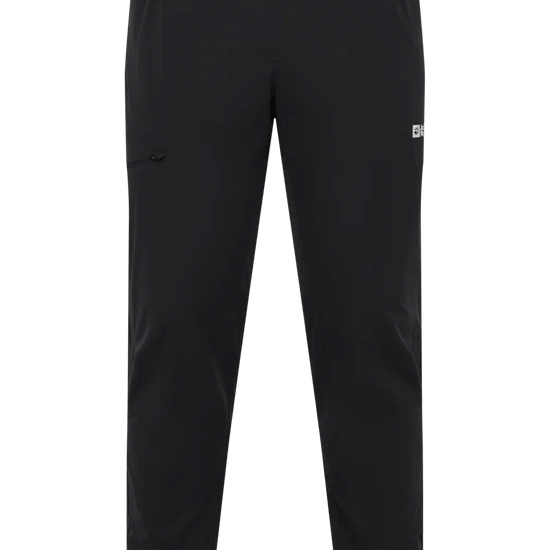 Jack Wolfskin M PRELIGHT STRIDE PANTS M - Lange Hosen bei PeakStyle