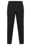 Jack Wolfskin M PRELIGHT STRIDE PANTS M - Lange Hosen bei PeakStyle