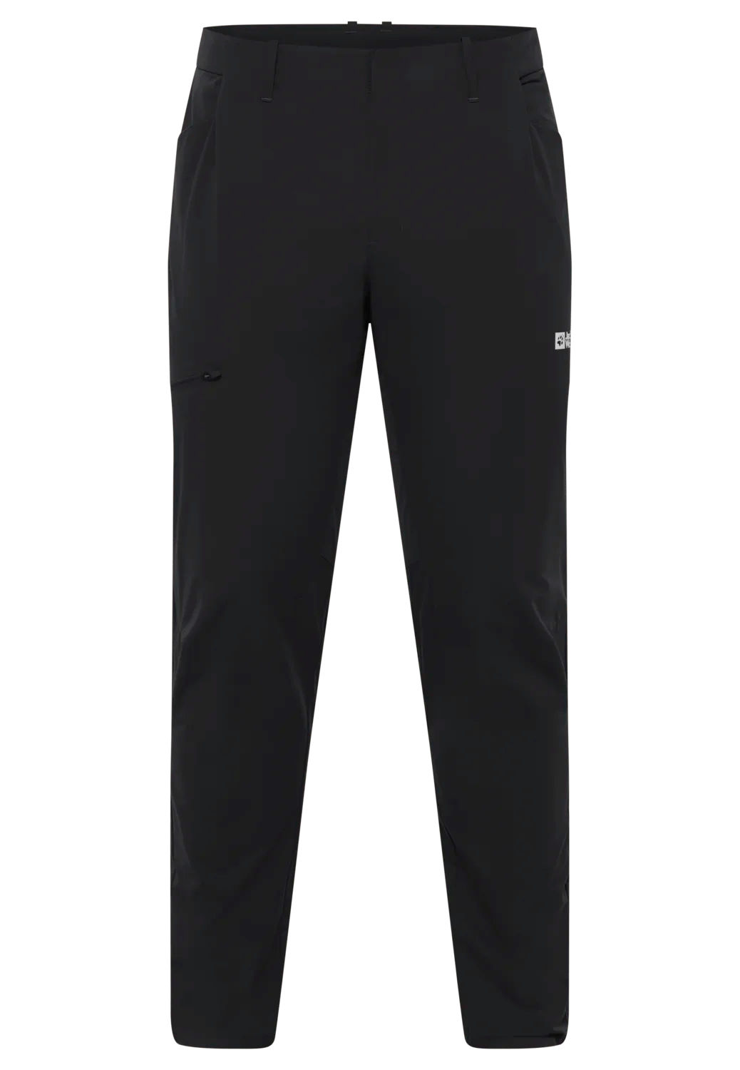 Jack Wolfskin M PRELIGHT STRIDE PANTS M - Lange Hosen bei PeakStyle