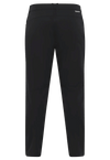 Jack Wolfskin M PRELIGHT STRIDE PANTS M - Lange Hosen bei PeakStyle