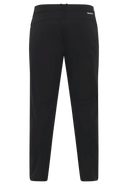 Jack Wolfskin M PRELIGHT STRIDE PANTS M - Lange Hosen bei PeakStyle