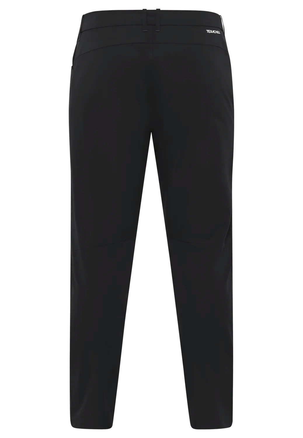 Jack Wolfskin M PRELIGHT STRIDE PANTS M - Lange Hosen bei PeakStyle
