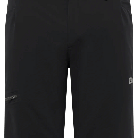 Jack Wolfskin M PRELIGHT STRIDE SHORTS M - Shorts bei PeakStyle
