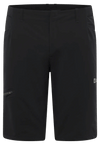 Jack Wolfskin M PRELIGHT STRIDE SHORTS M - Shorts bei PeakStyle