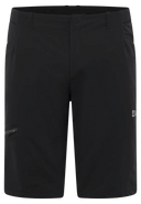 Jack Wolfskin M PRELIGHT STRIDE SHORTS M - Shorts bei PeakStyle