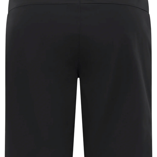 Jack Wolfskin M PRELIGHT STRIDE SHORTS M - Shorts bei PeakStyle