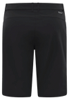 Jack Wolfskin M PRELIGHT STRIDE SHORTS M - Shorts bei PeakStyle