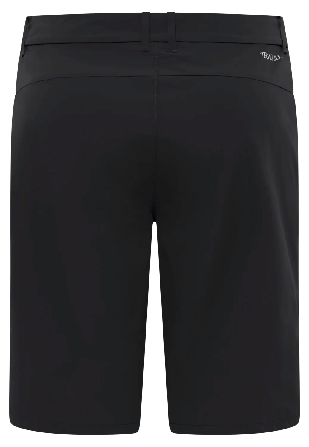 Jack Wolfskin M PRELIGHT STRIDE SHORTS M - Shorts bei PeakStyle