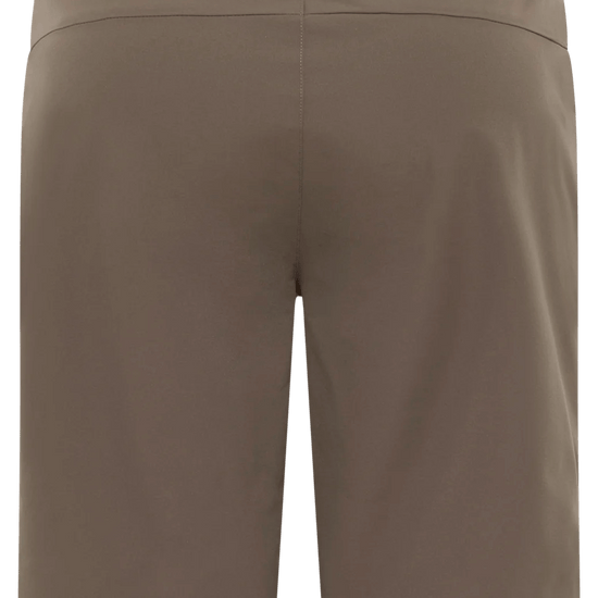 Jack Wolfskin M PRELIGHT STRIDE SHORTS M - Shorts bei PeakStyle