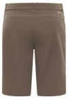 Jack Wolfskin M PRELIGHT STRIDE SHORTS M - Shorts bei PeakStyle
