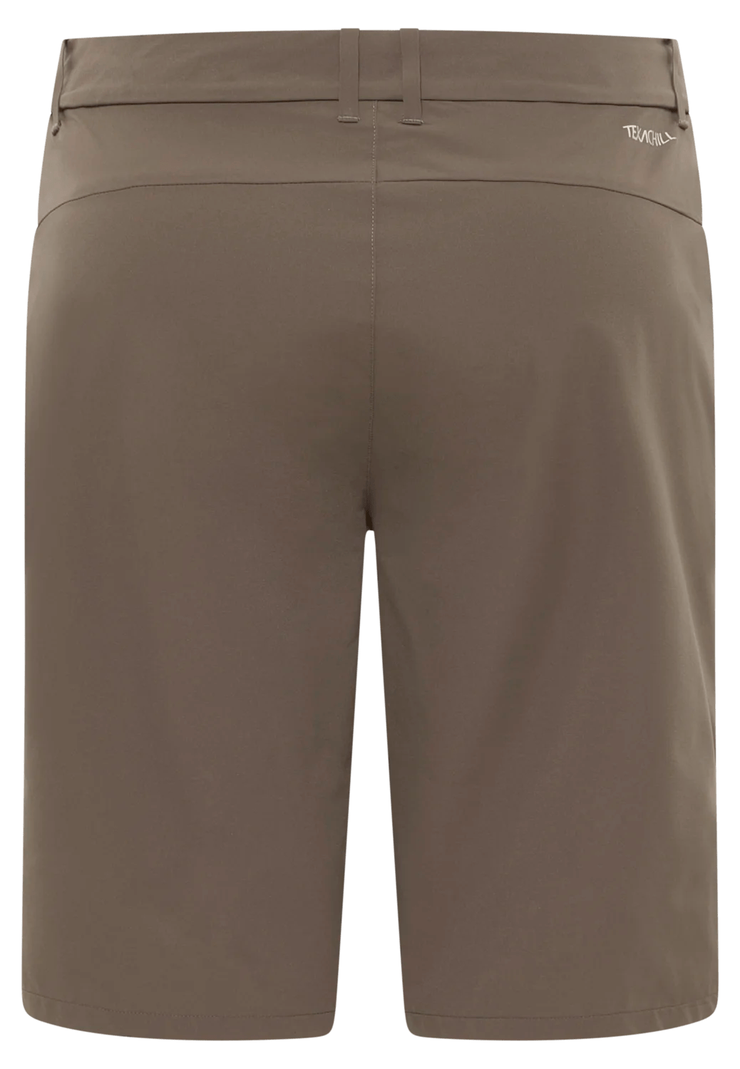 Jack Wolfskin M PRELIGHT STRIDE SHORTS M - Shorts bei PeakStyle