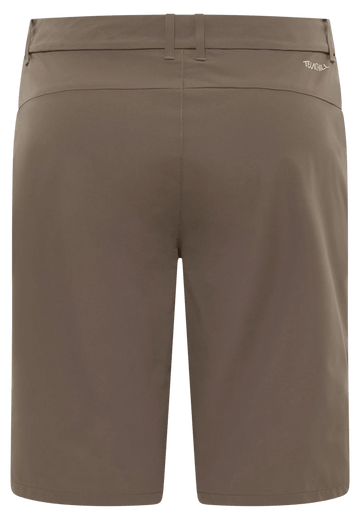 Jack Wolfskin M PRELIGHT STRIDE SHORTS M - Shorts bei PeakStyle