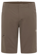 Jack Wolfskin M PRELIGHT STRIDE SHORTS M - Shorts bei PeakStyle