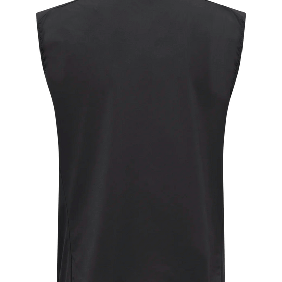 Jack Wolfskin M PRELIGHT STRIDE VEST M - Westen bei PeakStyle