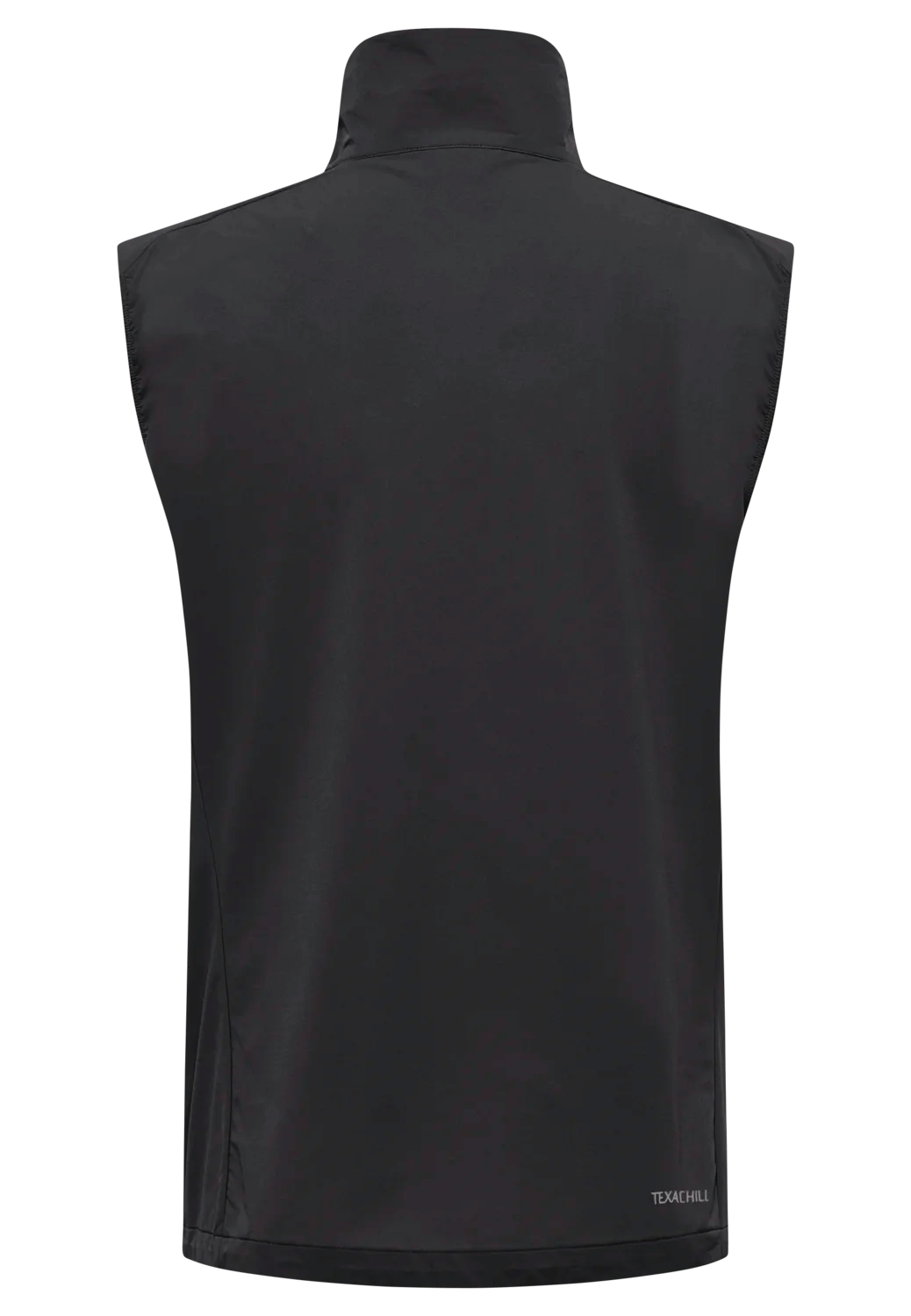 Jack Wolfskin M PRELIGHT STRIDE VEST M - Westen bei PeakStyle