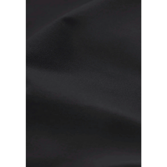 Jack Wolfskin M PRELIGHT STRIDE VEST M - Westen bei PeakStyle