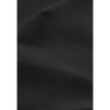 Jack Wolfskin M PRELIGHT STRIDE VEST M - Westen bei PeakStyle