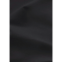 Jack Wolfskin M PRELIGHT STRIDE VEST M - Westen bei PeakStyle