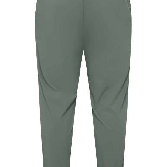 Jack Wolfskin M PRELIGHT SWIFT PANT M - bei PeakStyle