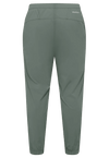 Jack Wolfskin M PRELIGHT SWIFT PANT M - bei PeakStyle