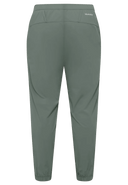 Jack Wolfskin M PRELIGHT SWIFT PANT M - bei PeakStyle