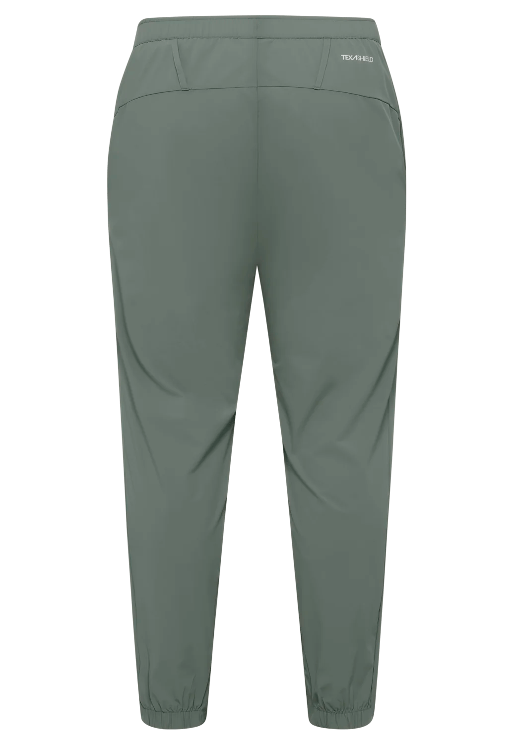 Jack Wolfskin M PRELIGHT SWIFT PANT M - bei PeakStyle