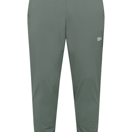 Jack Wolfskin M PRELIGHT SWIFT PANT M - bei PeakStyle
