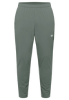 Jack Wolfskin M PRELIGHT SWIFT PANT M - bei PeakStyle