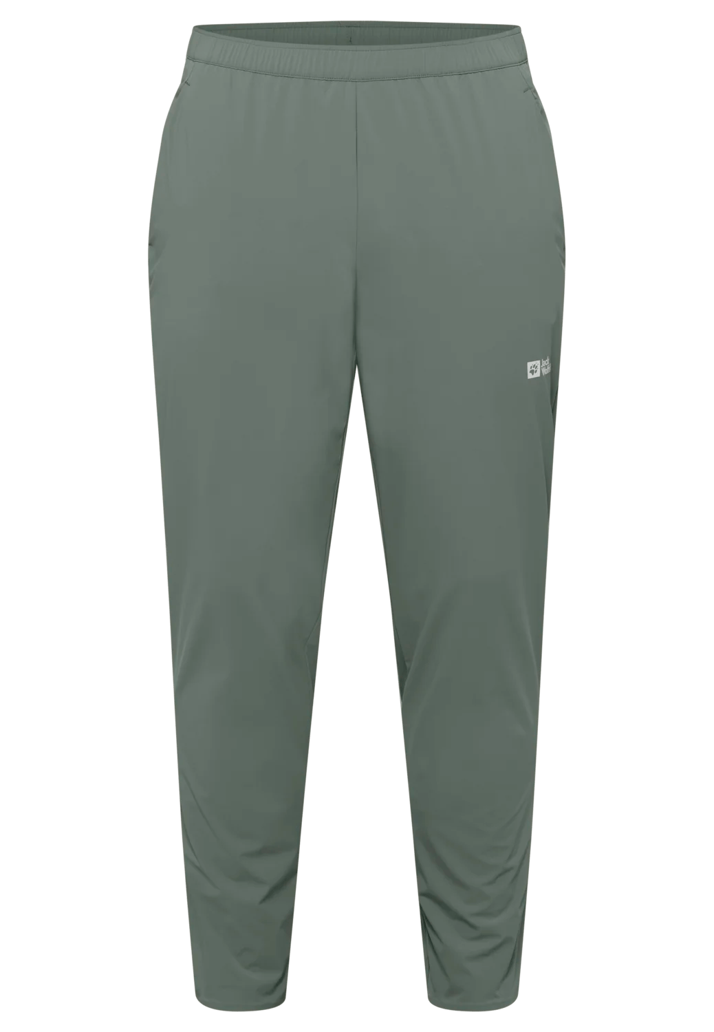 Jack Wolfskin M PRELIGHT SWIFT PANT M - bei PeakStyle