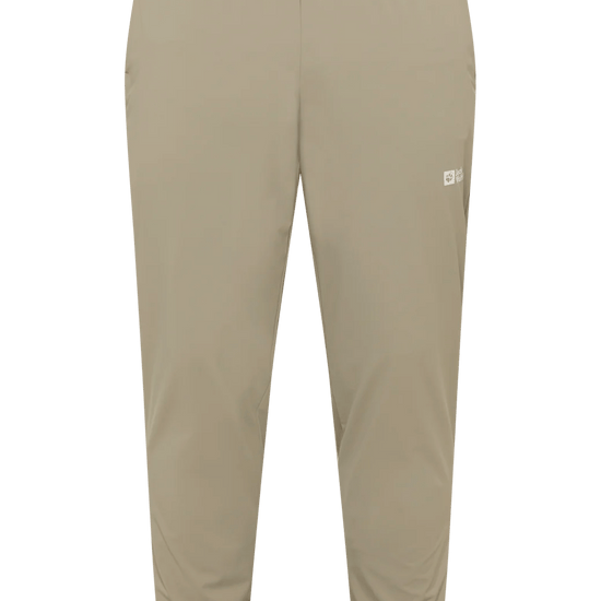 Jack Wolfskin M PRELIGHT SWIFT PANT M - bei PeakStyle
