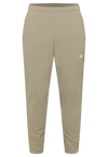 Jack Wolfskin M PRELIGHT SWIFT PANT M - bei PeakStyle