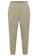 Jack Wolfskin M PRELIGHT SWIFT PANT M - bei PeakStyle