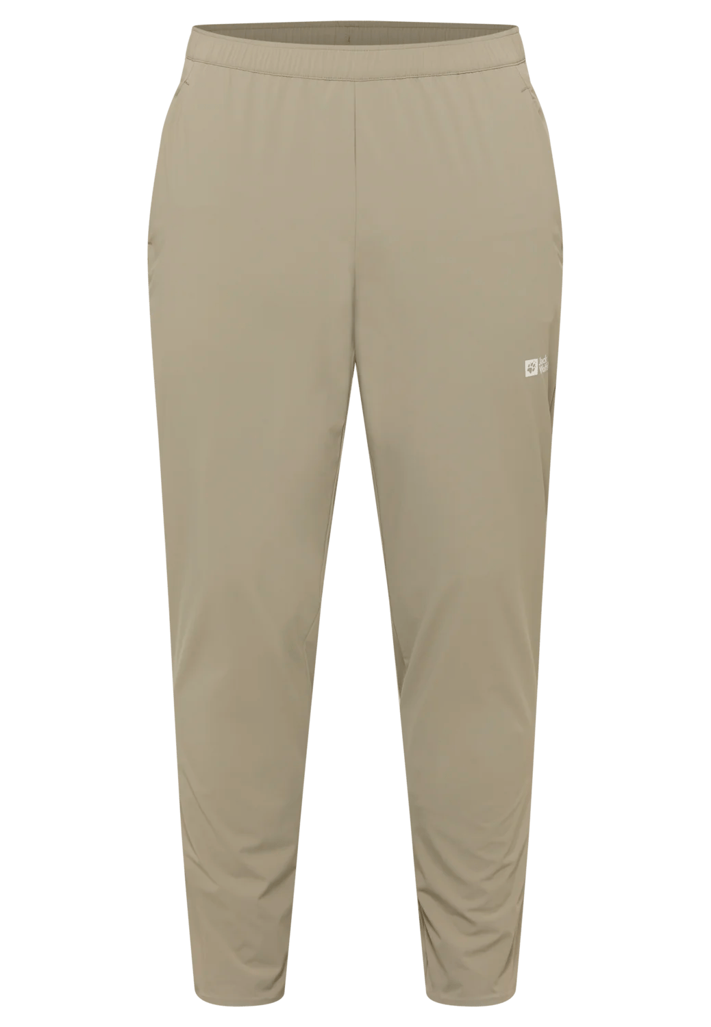 Jack Wolfskin M PRELIGHT SWIFT PANT M - bei PeakStyle