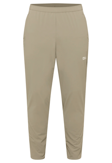 Jack Wolfskin M PRELIGHT SWIFT PANT M - bei PeakStyle