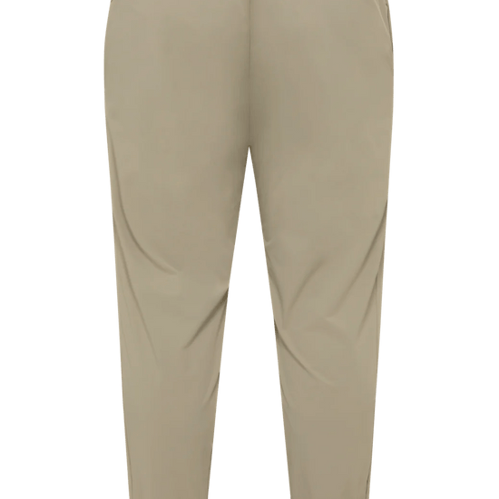 Jack Wolfskin M PRELIGHT SWIFT PANT M - bei PeakStyle