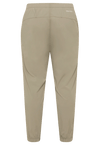 Jack Wolfskin M PRELIGHT SWIFT PANT M - bei PeakStyle