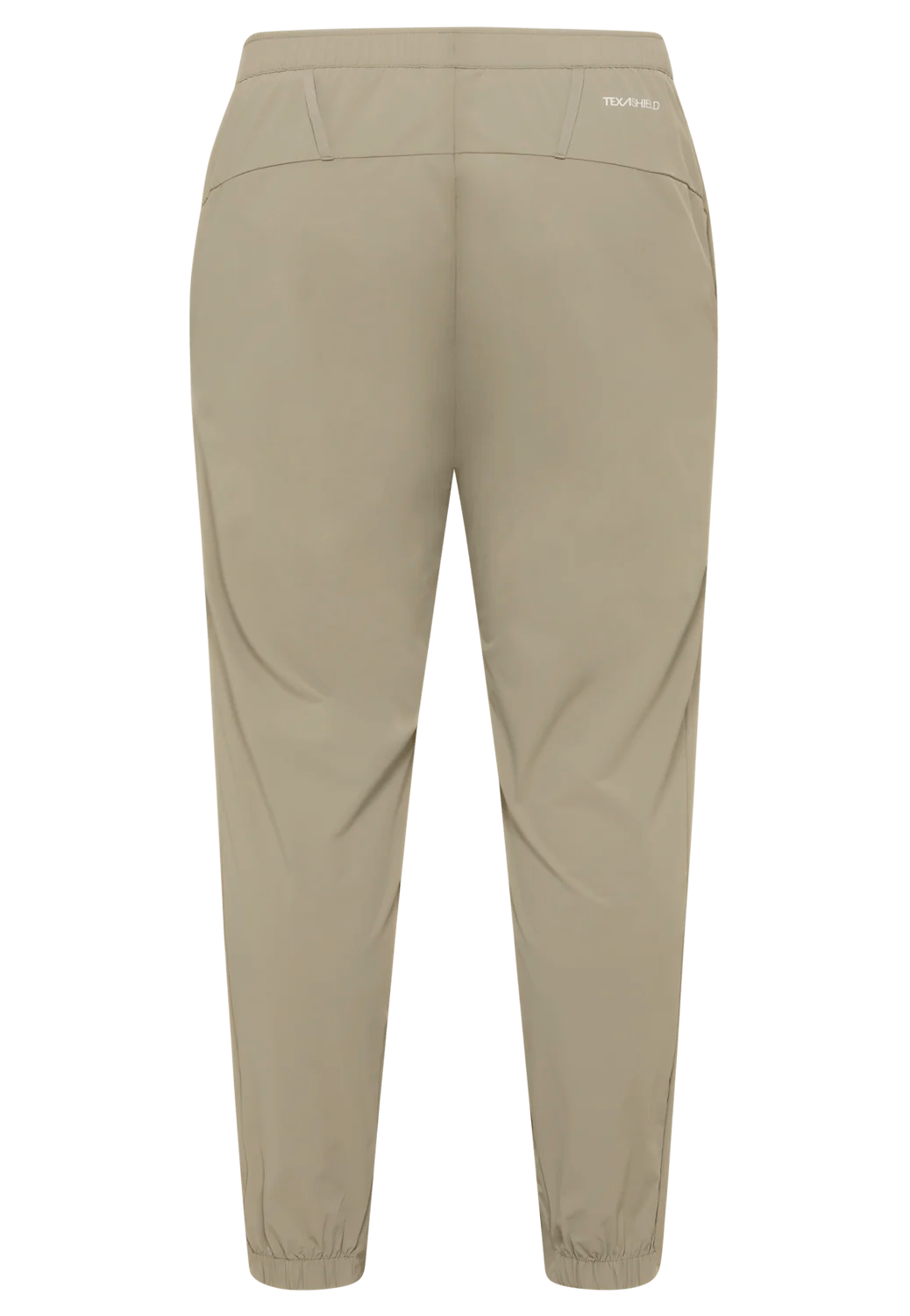 Jack Wolfskin M PRELIGHT SWIFT PANT M - bei PeakStyle