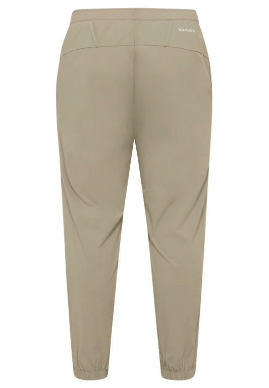 Jack Wolfskin M PRELIGHT SWIFT PANT M - bei PeakStyle