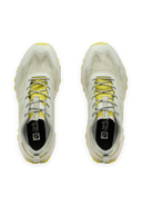 Jack Wolfskin M PRELIGHT SWIFT PRO VENT LOW M - Schuhe bei PeakStyle