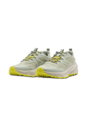 Jack Wolfskin M PRELIGHT SWIFT PRO VENT LOW M - Schuhe bei PeakStyle