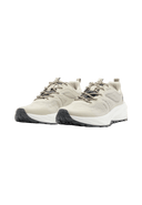 Jack Wolfskin M PRELIGHT SWIFT PRO VENT LOW M - Schuhe bei PeakStyle