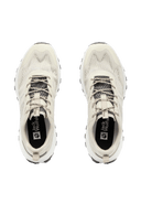 Jack Wolfskin M PRELIGHT SWIFT PRO VENT LOW M - Schuhe bei PeakStyle