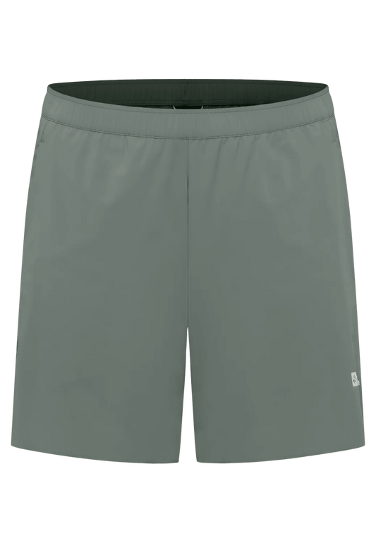 Jack Wolfskin M PRELIGHT SWIFT SHORT M - bei PeakStyle