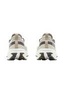 Jack Wolfskin M PRELIGHT SWIFT VENT LOW M - Schuhe bei PeakStyle