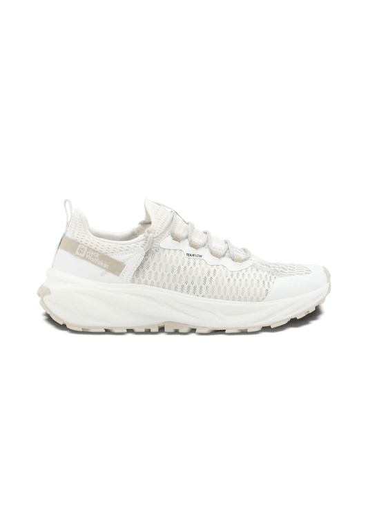 Jack Wolfskin M PRELIGHT SWIFT VENT LOW M - Schuhe bei PeakStyle